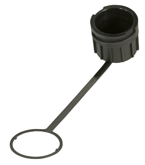 EAN 4049759186760 - EFB Elektronik IP68STCAP no categorizado imagen 1