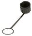 EAN 4049759186760 - EFB Elektronik IP68STCAP no categorizado imagen 1