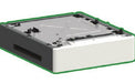 EAN 734646612623 - Lexmark 50G0854 accesorio o pieza de recambio para impresora/escáner 1 pieza(s) imagen 1
