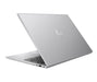 EAN 198122997053 - HP ZBook Firefly G11 Intel Core Ultra 7 155H Estación de trabajo móvil 40,6 cm (16") Pantalla táctil WUXGA imagen 3