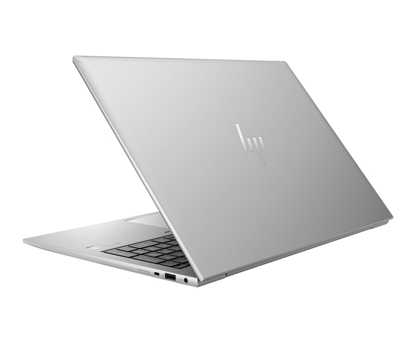 EAN 198415371645 - HP ZBook Firefly G11 Intel Core Ultra 7 155H Estación de trabajo móvil 40,6 cm (16") 2.8K 32 GB DDR5-SDRAM imagen 3
