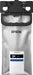 EAN 8715946733128 - Epson C13T11N140 cartucho de tinta 1 pieza(s) Original Alto rendimiento (XL) Negro imagen 1