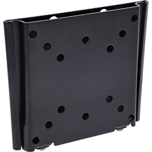 EAN 4043718172061 - InLine 23114A soporte para TV 33 cm (13") Negro imagen 1