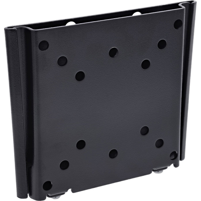 EAN 4043718172061 - InLine 23114A soporte para TV 33 cm (13") Negro imagen 1