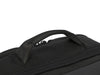 EAN 5907512878231 - Tracer SQUARD 3 mochila Mochila informal Negro Poliéster imagen 8