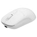 EAN 5905106070320 - Savio MB-05 ratón Universal Ambidextro Bluetooth 1600 DPI imagen 3