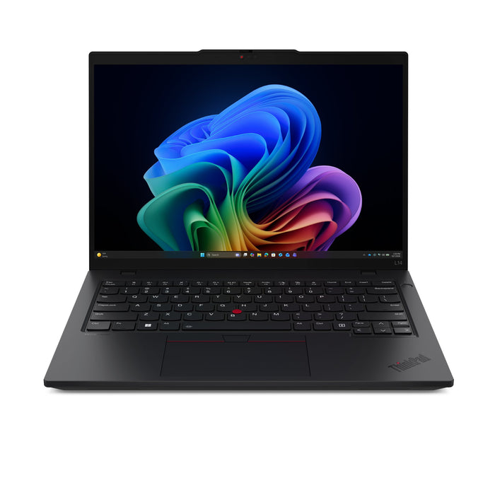 EAN 199276531407 - Lenovo ThinkPad L14 Gen 7 (Intel) Copilot+ PC Intel Core Ultra 5 325 Portátil 35,6 cm (14") WUXGA 16 GB DD imagen 1