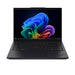EAN 199276531285 - Lenovo ThinkPad L14 Gen 7 (Intel) Copilot+ PC Intel Core Ultra 7 355 Portátil 35,6 cm (14") WUXGA 16 GB DD imagen 1