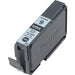 EAN 4960999357157 - Canon 1033B001 cartucho de tinta 1 pieza(s) Original Negro mate imagen 1