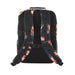 EAN 0197192501269 - HP Campus XL Tie Dye Backpack 40,9 cm (16.1") Negro imagen 9