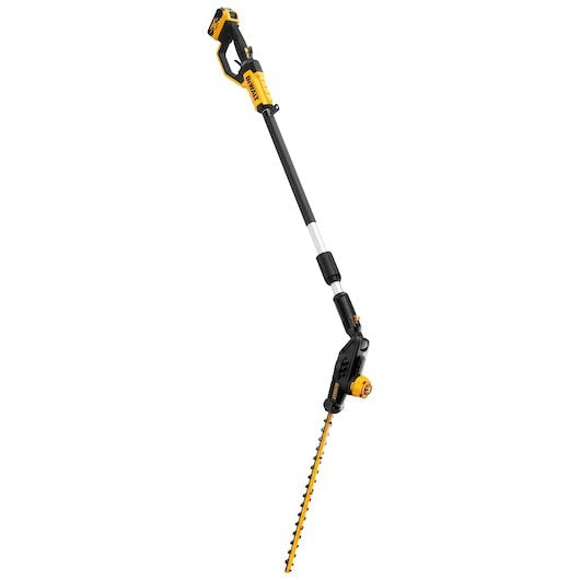 EAN 5035048729441 - DeWALT DCMPH566P1-QW corta-setos eléctrico 3,6 kg imagen 3