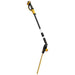 EAN 5035048729441 - DeWALT DCMPH566P1-QW corta-setos eléctrico 3,6 kg imagen 3