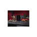 EAN 7333394032634 - AEG AAF7SB Sencillo 6,9 L 1700 W Freidora de aire caliente Negro imagen 11