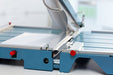 EAN 4007885252933 - Dahle 868 guillotina para papel 46 cm 35 hojas imagen 5