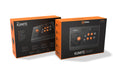 EAN 8436532169366 - Krom Kumite Negro USB Panel de mandos tipo máquina recreativa Analógico/Digital PlayStation 4, Playstatio imagen 7