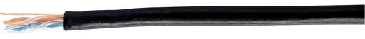 EAN 4015867189498 - Equip 40441007 cable de red Gris 305 m Cat5e U/UTP (UTP) imagen 1