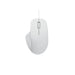 EAN 6940056122407 - Rapoo N500 ratón Oficina USB tipo A Óptico 3600 DPI imagen 2