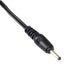 EAN 5901720136237 - Akyga AK-TB-21 adaptador e inversor de corriente Interior 10 W Negro imagen 2