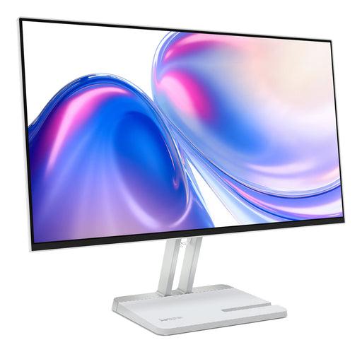EAN 199271706497 - Lenovo L24-4C pantalla para PC 60,5 cm (23.8") 1920 x 1080 Pixeles Full HD LCD Gris imagen 2