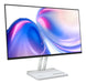 EAN 199271706497 - Lenovo L24-4C pantalla para PC 60,5 cm (23.8") 1920 x 1080 Pixeles Full HD LCD Gris imagen 2