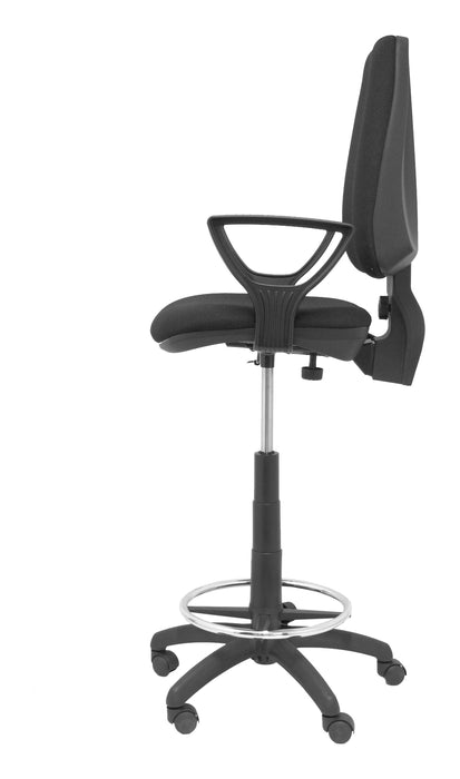 EAN 8435501006701 - PIQUERAS Y CRESPO Elche Asiento acolchado tapizado Respaldo acolchado imagen 3