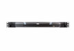 EAN 5706998285140 - ATEN CL3800NW consola de rack 47 cm (18.5") 1920 x 1080 Pixeles Metal, Plástico Negro imagen 7