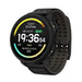 EAN 6417084214171 - Suunto Vertical 2 3,81 cm (1.5") AMOLED 48.6 mm Digital 466 x 466 Pixeles Pantalla táctil Negro GPS (saté imagen 1