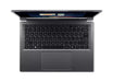 EAN 4711474610003 - Acer Aspire 14 AI A14-52M-51HA Copilot+ PC Intel Core Ultra 5 226V Portátil 35,6 cm (14") WUXGA 16 GB LPD imagen 4