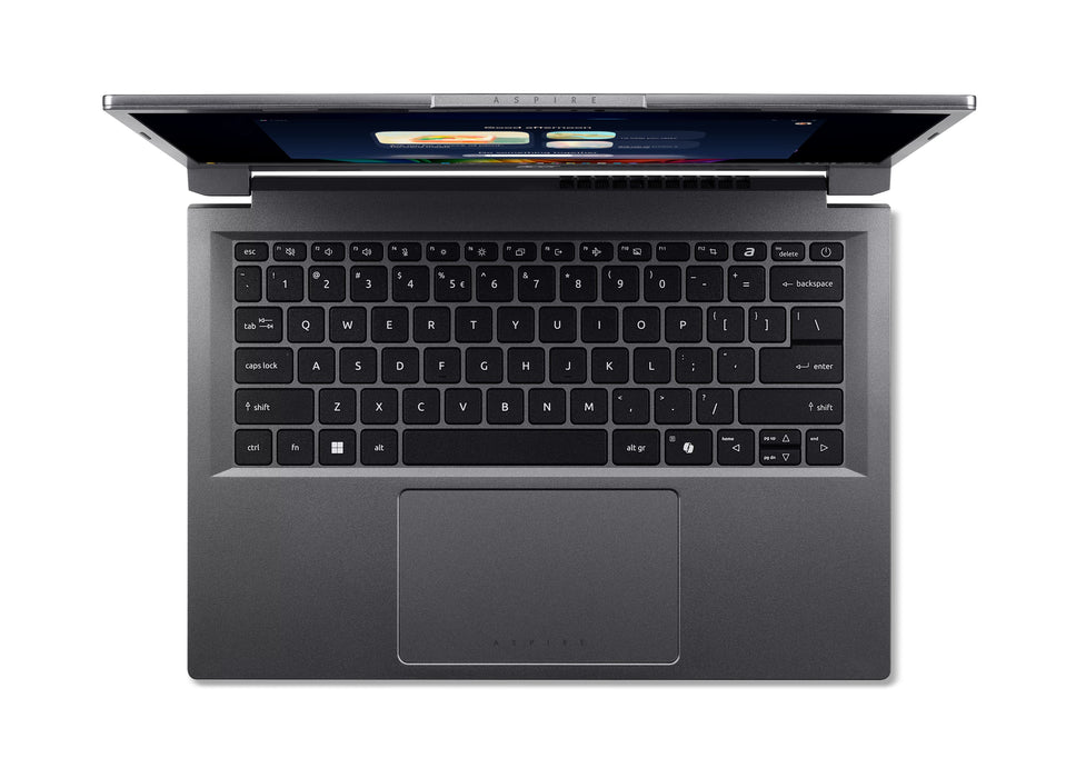 EAN 4711474610003 - Acer Aspire 14 AI A14-52M-51HA Copilot+ PC Intel Core Ultra 5 226V Portátil 35,6 cm (14") WUXGA 16 GB LPD imagen 4