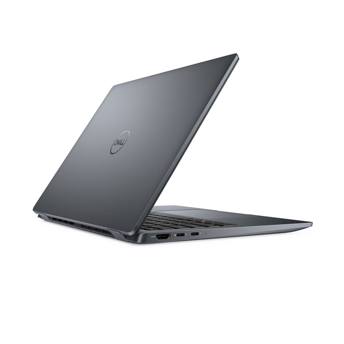 EAN 5397184873298 - DELL Latitude 7450 Ultralight Intel Core Ultra 7 165U Portátil 35,6 cm (14") Full HD+ 16 GB LPDDR5x-SDRAM imagen 6