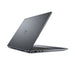 EAN 5397184873298 - DELL Latitude 7450 Ultralight Intel Core Ultra 7 165U Portátil 35,6 cm (14") Full HD+ 16 GB LPDDR5x-SDRAM imagen 6