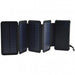 EAN 5908246726676 - PowerNeed ES8000B placa solar 6 W imagen 2