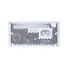 EAN 4718466018199 - Lian Li SP0850G.W unidad de fuente de alimentación 850 W 20+4 pin ATX SFX Blanco imagen 6