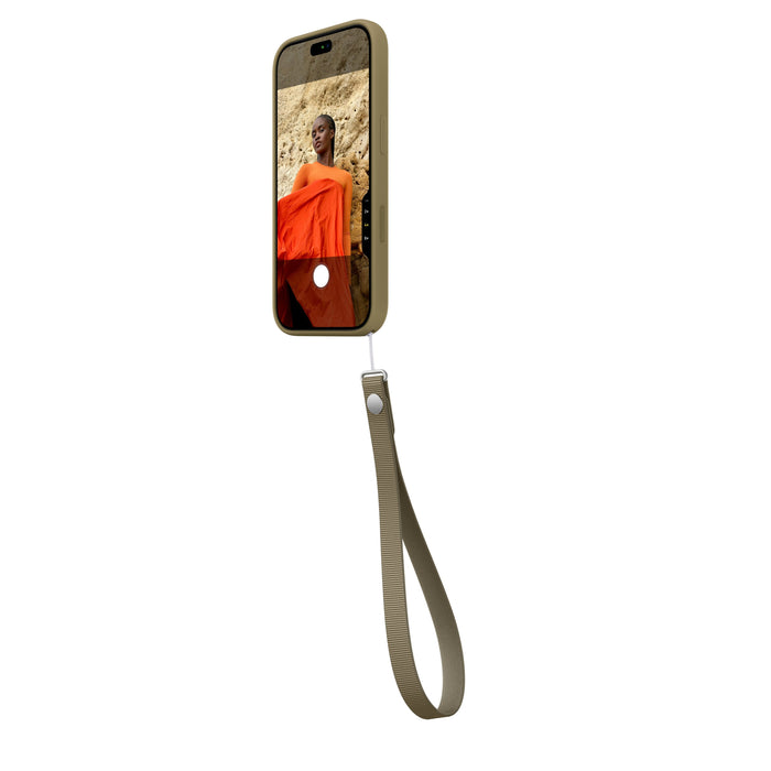 EAN 195951382036 - Apple MKF94ZM/A accesorio para funda de teléfono móvil imagen 4
