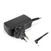 EAN 8435597412127 - VOLTISTAR ADSMU adaptador e inversor de corriente Universal 40 W Negro imagen 1
