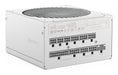 EAN 7340172710288 - Fractal Design Ion 3 Gold 1000W unidad de fuente de alimentación 24-pin ATX ATX Blanco imagen 12