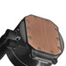 EAN 8435693100591 - Mars Gaming MLONE120 sistema de refrigeración para ordenador Procesador Sistema de refrigeración líquida  imagen 5