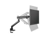 EAN 4250078170488 - ICY BOX IB-MS313-T 81,3 cm (32") Escritorio Negro imagen 7
