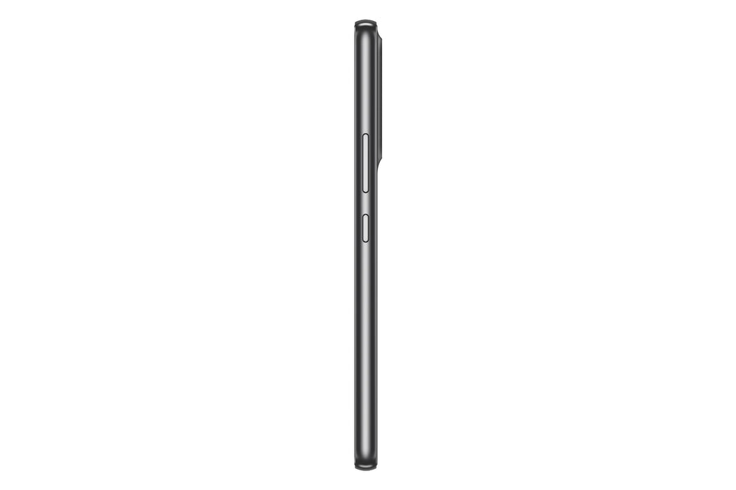 EAN 8806094268096 - Samsung Galaxy A53 5G Enterprise edition 16,5 cm (6.5") Ranura híbrida Dual SIM USB Tipo C 6 GB 128 GB 50 imagen 8