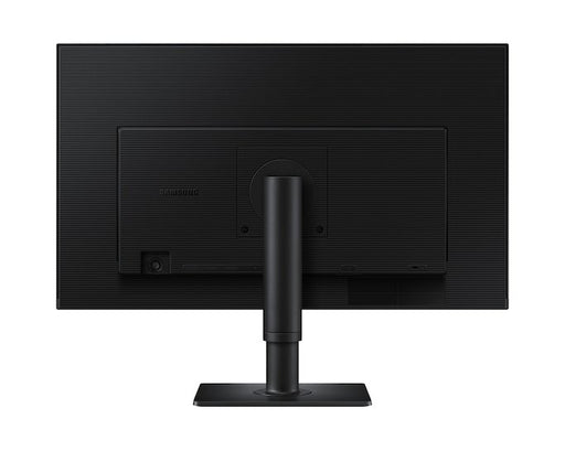 EAN 8806097328278 - Samsung LS27D408GEUXEN pantalla para PC 68,6 cm (27") 1920 x 1080 Pixeles Full HD LED Negro imagen 2