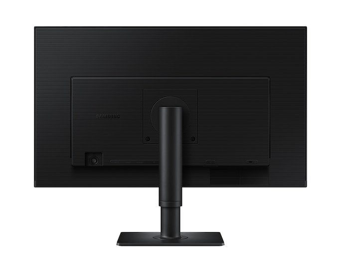 EAN 8806097328278 - Samsung LS27D408GEUXEN pantalla para PC 68,6 cm (27") 1920 x 1080 Pixeles Full HD LED Negro imagen 2