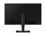 EAN 8806097328278 - Samsung LS27D408GEUXEN pantalla para PC 68,6 cm (27") 1920 x 1080 Pixeles Full HD LED Negro imagen 2