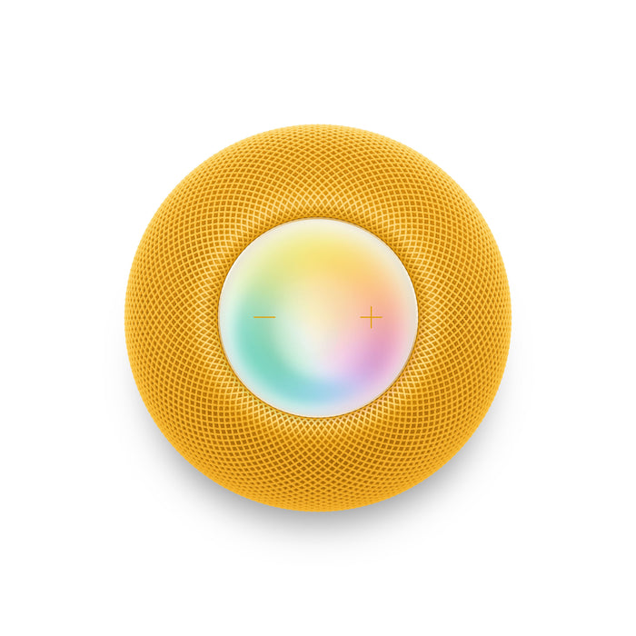 EAN 0194252271988 - Apple HomePod mini imagen 4