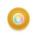 EAN 0194252271988 - Apple HomePod mini imagen 4