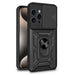 EAN 8434847069401 - COOL Accesorios COOL funda para teléfono móvil 17 cm (6.7") Negro imagen 1