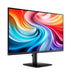 EAN 4711474809049 - Acer KA2 KA272P0BI pantalla para PC 68,6 cm (27") 1920 x 1080 Pixeles Full HD LCD Negro imagen 2