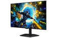 EAN 8806099163631 - Samsung G73SH pantalla para PC 81,3 cm (32") 3840 x 2160 Pixeles 4K Ultra HD OLED Negro imagen 3