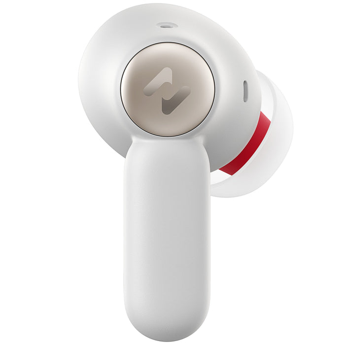 EAN 6939119050535 - Havit TW991 PRO - SPACE NC01T (white) Auriculares Inalámbrico Dentro de oído Música Bluetooth Blanco imagen 6