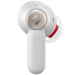 EAN 6939119050535 - Havit TW991 PRO - SPACE NC01T (white) Auriculares Inalámbrico Dentro de oído Música Bluetooth Blanco imagen 6