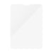 EAN 5715685000980 - PanzerGlass ® Screen Protector iPad Pro 11'' (2018-2022) | iPad Air 10.9'' (2020, 2022) | Ultra-Wide Fit  imagen 4